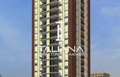 Imagem: Marquês Ipiranga - Lojas