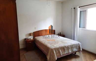 Imagem 4: Apartamento com 2 dormitórios à venda, 60 m² por R$ 430.000,00 - Jardim...