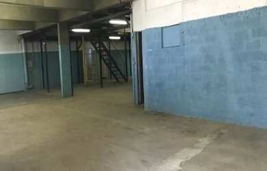 Imagem 2: Galpão para Locação em Jundiaí, Distrito Industrial