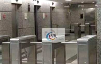 Imagem 4: Conjunto para alugar, 909 m² - Bela Vista - São Paulo/SP