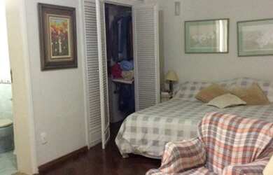 Imagem 11: São João Del Rei - Casa Padrão - Tejuco