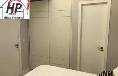 Imagem 14: APARTAMENTO RESIDENCIAL em SALVADOR - BA, CAMINHO DAS ÁRVORES