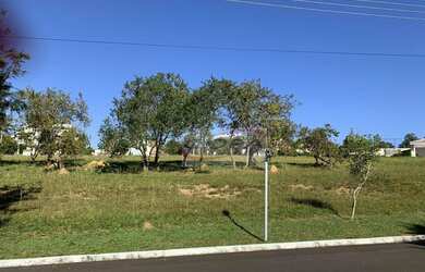 Imagem 1: Terreno à venda, 1712 m² por R$ 350.000 - Parque Village Castelo - Itu/SP