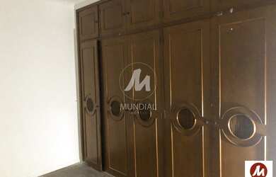 Imagem 9: Casa térrea na rua 3 dormitórios, cozinha planejada