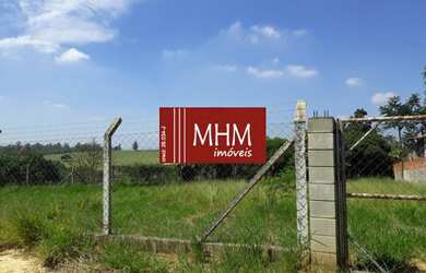 Imagem 3: Terreno no Recanto Maravilha