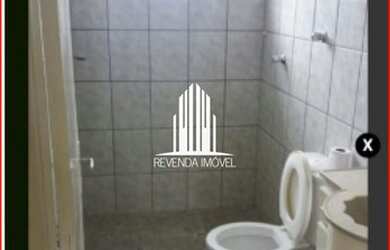 Imagem 8: TERRENO DE 500 m² COM 2 CASAS CONSTRUIDAS - SANTANA DO PARNAIBA