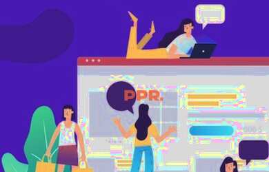 Imagem 8: Apartamento à venda, 69 m² por R$ 444.000,00 - Ana Lúcia - Sabará/MG