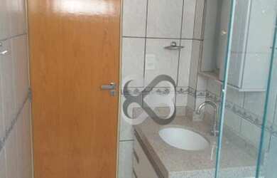 Imagem 12: Apartamento com 3 dormitórios, 68 m² - venda por R$ 180.000,00 ou aluguel...