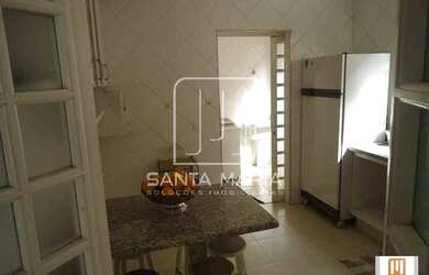 Imagem 8: Casa sobrado na rua 3 dormitórios/suite, cozinha planejada