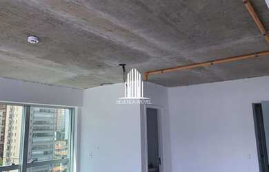 Imagem 5: Aluga-se Andar corporativo com 297m² na Bela Vista