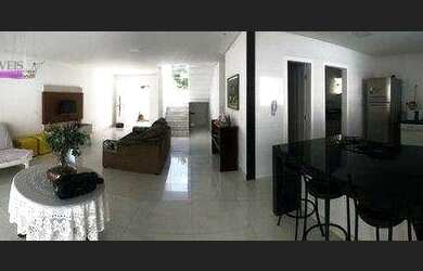 Imagem 8: Casa com 3 suites à venda, 240 m² por R$ 1.690.000 - Jardim Camburi - Vitória/ES