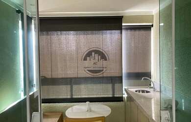 Imagem 16: Pontal Ecolife Bueno apartamento Bueno, Goiânia, Goiás