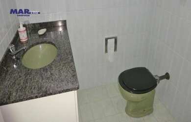 Imagem 10: Apartamento Residencial à venda, Jardim Las Palmas, Guarujá -