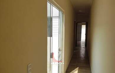 Imagem 7: Casa na Vila Mota Bragança Paulista Sp