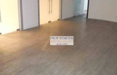 Imagem 5: Andar Corporativo para alugar, 242 m² por R$ 21.000,00/mês - Bela Vista...