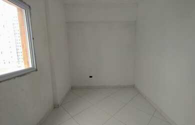 Imagem 5: APTO NA OCIAN 02DORMITORIOS COM LAZER COMPLETO POR 265MIL A VISTA