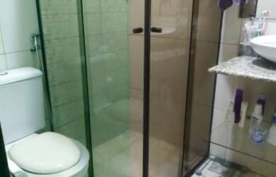 Imagem 12: CASA RESIDENCIAL em BARRA MANSA - RJ, COLÔNIA SANTO ANTÔNIO