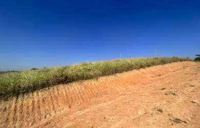 Imagem 11: Lote/Terreno para venda tem 500 metros quadrados em Jardim Paulista -...