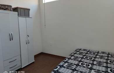 Imagem 8: São João Del Rei - Casa Padrão - Matozinhos