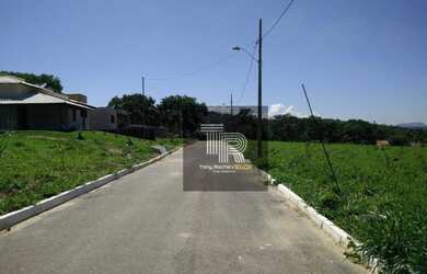 Imagem 3: Maravilhoso Lote 1040m², Condominio Fechado - Açude