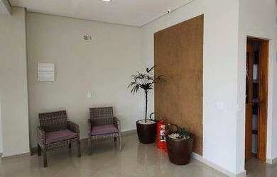Imagem 2: Ponto, 200 m² - venda por R$ 3.200.000,00 ou aluguel por R$ 12.000,00/mês...