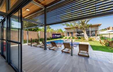 Imagem 14: Lote/Terreno à venda no Green Caminho do Meio - Viamão - RS