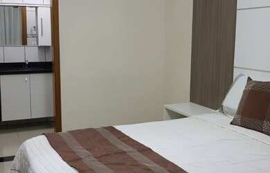 Imagem 12: CASA TÉRREA MOBILIADA A VENDA NO JARDIM BRASIL EM ITUPEVA