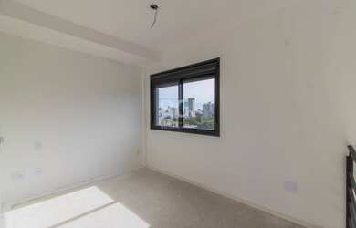 Imagem 11: Porto Alegre - Apartamento Padrão - Moinhos de Vento