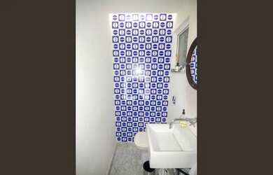 Imagem 10: Apartamento para Aluguel - Copacabana, 3 Quartos, 123 m2