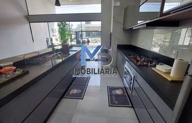 Imagem 14: Casa á venda. 124m² de Área, 1 Vaga na garageme3 Dormitórios