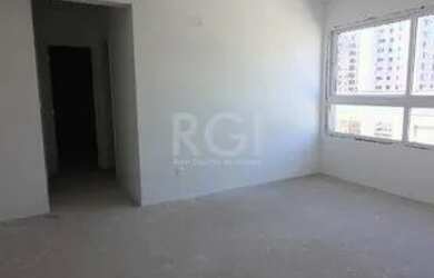 Imagem 6: Apartamento à venda, 64 m² por R$ 547.660,34 - Cristo Redentor - Porto Alegre/RS