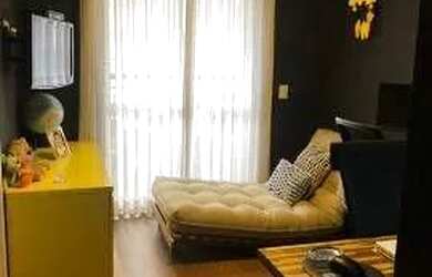 Imagem 12: Apartamento com 3 dormitórios à venda, 177 m² - Campestre - Santo André/SP