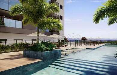 Imagem 10: Apartamento Padrão em Ribeirão Preto