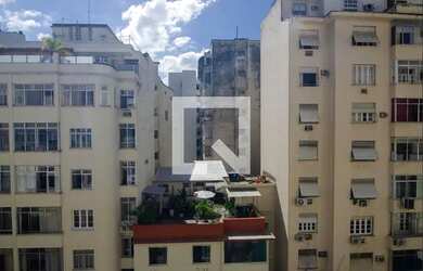 Imagem 9: Apartamento para Aluguel - Copacabana, 3 Quartos, 123 m2