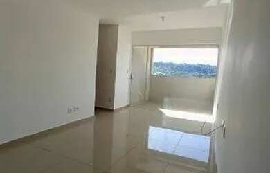 Imagem: A casa em condomínio possui 3 Dormitórios, 5 Banheiros, 3