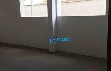 Imagem 12: Sobrado com 5 dormitórios, 1000 m² - venda por R$ 5.000.000,00 ou aluguel...