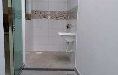 Imagem 14: Bairro Vila Rica - Governador Valadares - MG -Venda de uma linda casa...