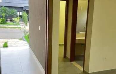 Imagem 5: Casa com 3 dormitórios para alugar, 151 m² por R$ 4.132/mês - Residencial...