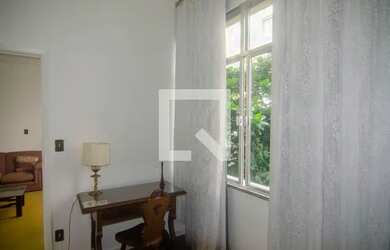 Imagem 11: Apartamento para Aluguel - Copacabana, 2 Quartos, 95 m2