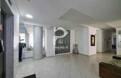 Imagem 12: Apartamento, para venda e locação, 3 dormitórios, na Riviera