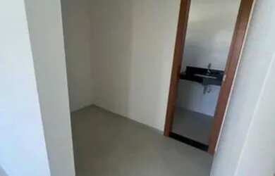 Imagem 11: Abrantes casa duplex 4 suites