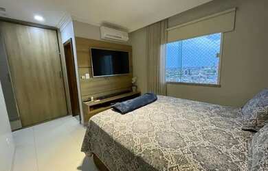 Imagem 11: Vendemos Apto no Torres Ekoara - R$ 1.250.000,00 aceita financiamento