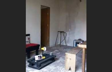 Imagem: A casa possui 5 Dormitórios e está localizado em Comasa