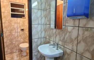 Imagem 13: Galpão em Condomínio no Bairro Salto Weissbach, Blumenau/SC