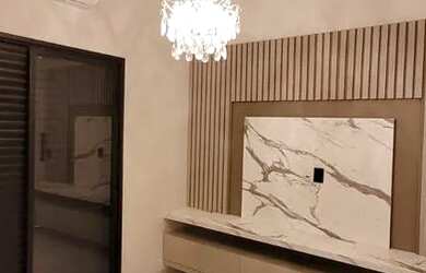 Imagem 11: Sobrado no condomínio Buona Vita