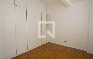 Imagem 14: Apartamento para Aluguel - Copacabana, 3 Quartos, 123 m2