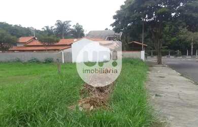 Imagem 2: Lindo terreno a disposição por apenas R$ 170 mil reais em São Pedro...