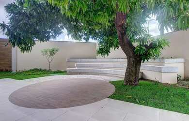 Imagem 2: AQUARELA CONDOMINIO CLUB APTO 57M²- LIMPO - ANDAR ALTO