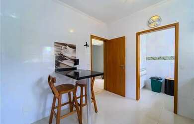 Imagem 6: Casa no Condomínio Buona Vita Colônia - Jundiaí