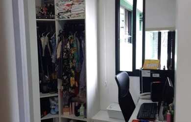 Imagem 8: Apartamento 3/4 na Vila Laura